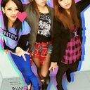 かーれんちゃん。笑 (@0313aga) Twitter