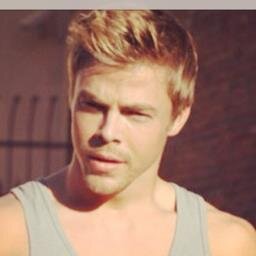 Mother/more than a conqueror Stop waiting4 the storm 2pass,learn 2dance in the rain.I love u DerekHough my DWTSchamp,emmywinner,moviestar,olympicgoldmedalist++!