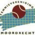 TV Moordrecht (@tvmoordrecht) Twitter profile photo