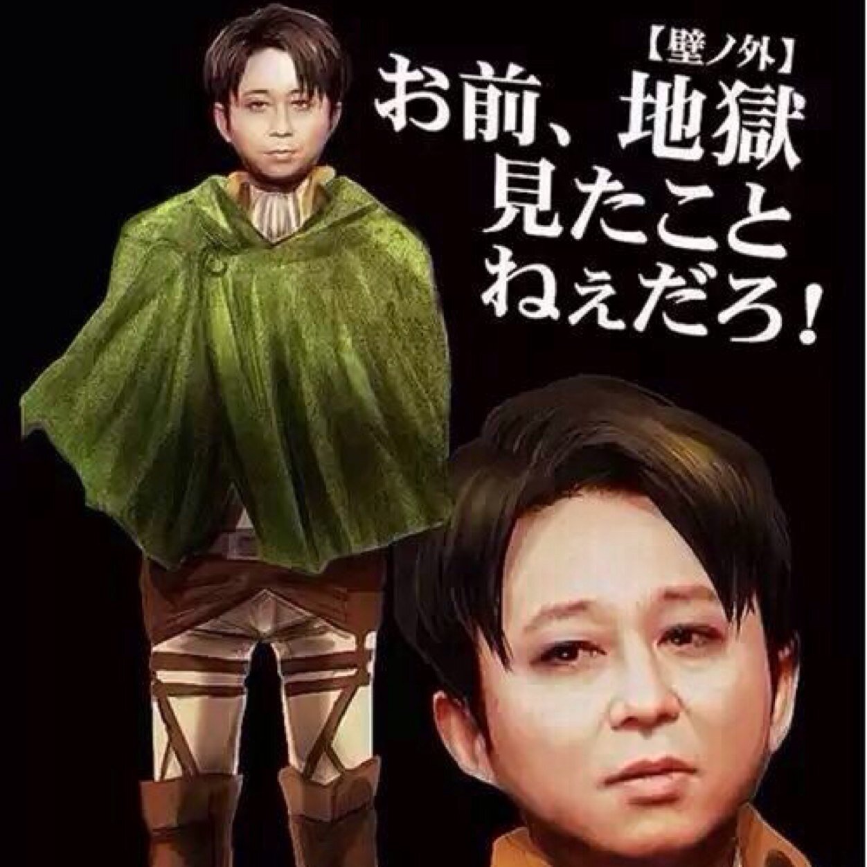 フォローお願いしますm(_ _)m とにかくフォローお願いしますm(_ _)m