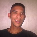 W€$£€¥®(òÓړ) - @WesleyRaymond10 - Twitter