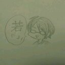 (∩若)⊃━@°.*・。学校嫌だ (@0120225wakas) Twitter