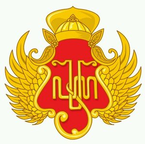 adjie_ba's profile picture. 