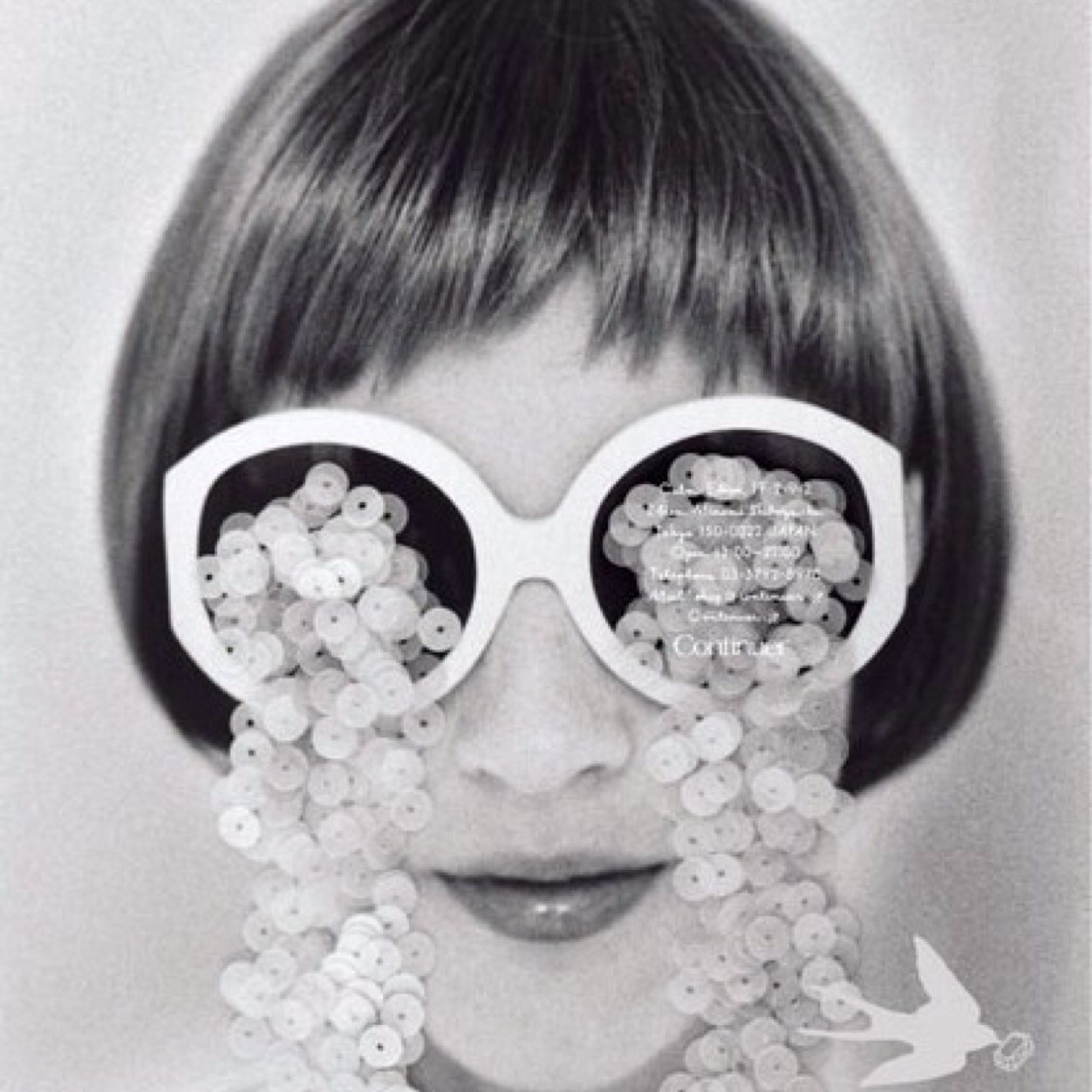 yacomilky's profile picture. 最近もっぱらインドアゆえ、飲んでるときと、TV&DVDを観てるときと、おちゃらけトークしてるときが、いとうれし。かといえども、アウトドアも厭わない。『拾わなければ生きていけない、広げなければ生きていく資格がない。』が座右の銘。