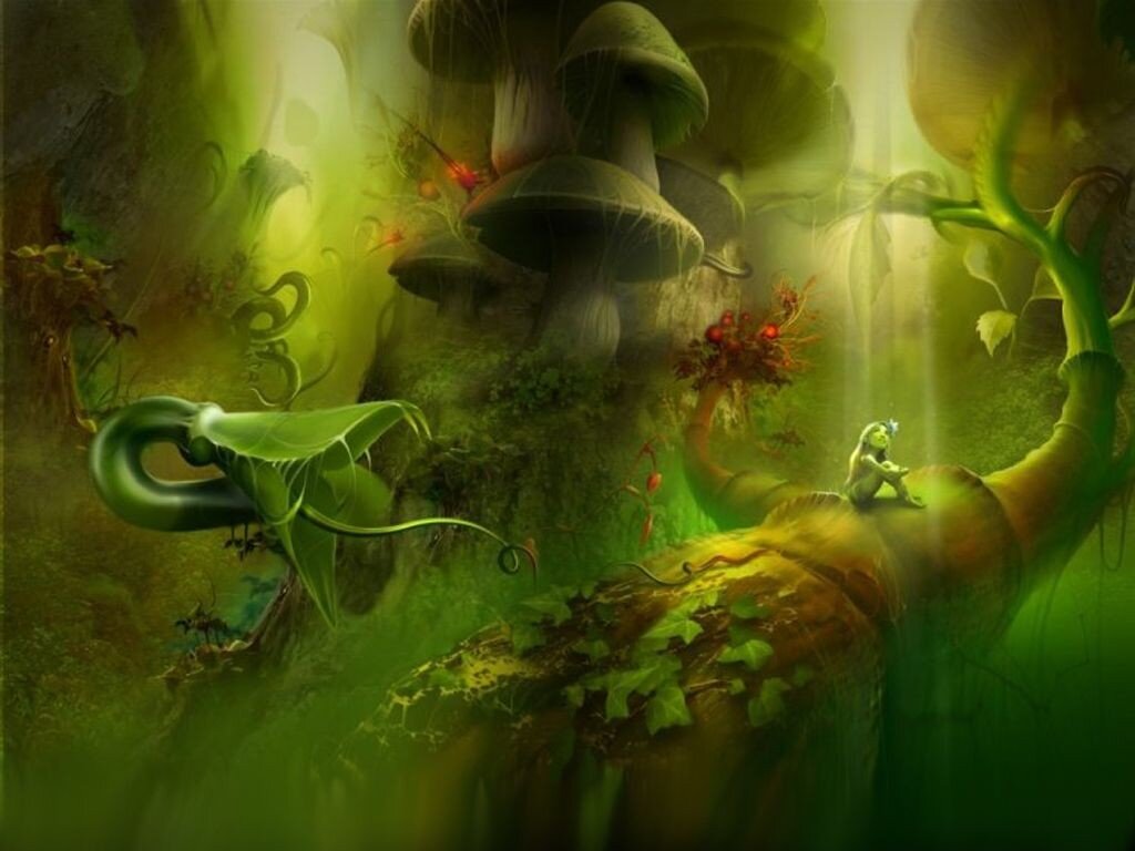 Conoce gente nueva con llos #TweetEncuentros de  del #ElTweetMagico. Twiitter oficial