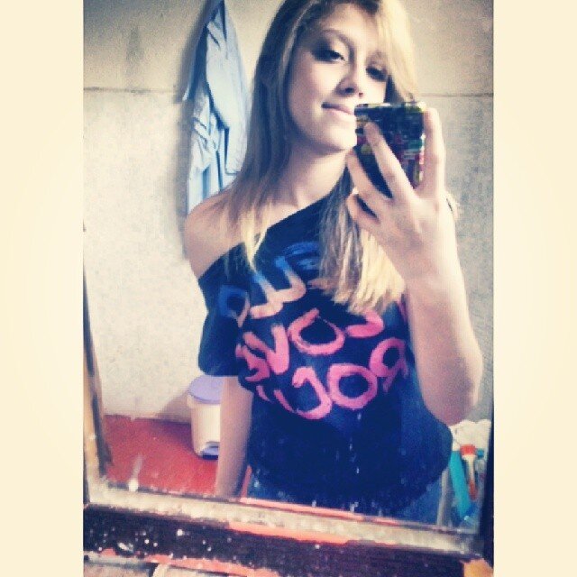 blog_modateen's profile picture. 