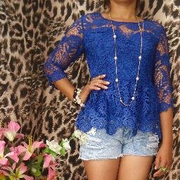 Vendas de roupas femininas no atacado e varejo. Contate-nos!