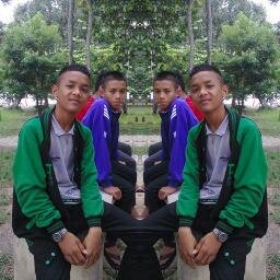 23 agustus 1998