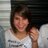 AngelaCruak's profile image