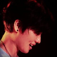 qotrunnada (@qoqoshe) 's Twitter Profile