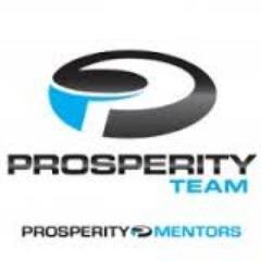 Join An Online Community of 1000's Who Are Making Money in Prosperity Team Inside Empower Network. A Personal Business Assistant Even closes Sales for You!!
