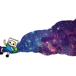 grazimcc's profile picture. Luxury store facades http://t.co/ZIhZQ8BCwm part 1-5