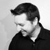 Adam Morin (@abtw_adam) Twitter profile photo Adam Morin (@abtw_adam) Twitter profile photo