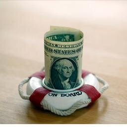 JStipps's profile picture. 