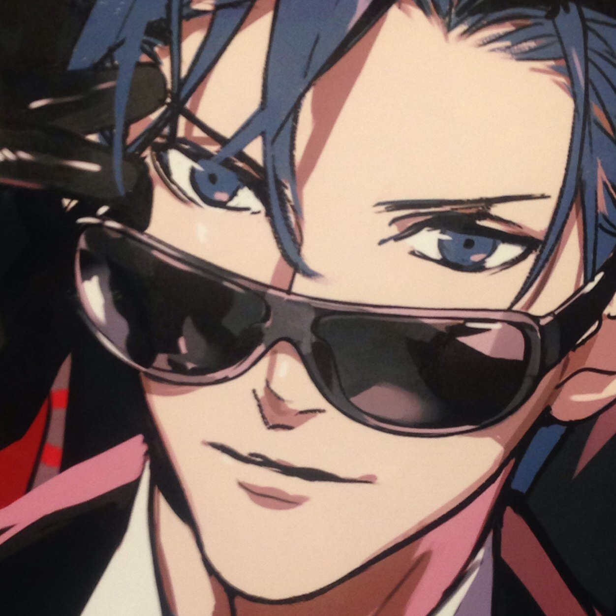 おんぷさんのプロフィール画像