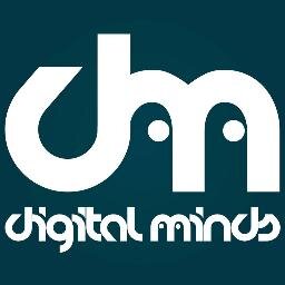 Digital Minds is a New Media Company, that loves to collaborate with talented creators, content owners and brands.
