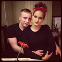 danny leech - @dannypercyleech - Twitter