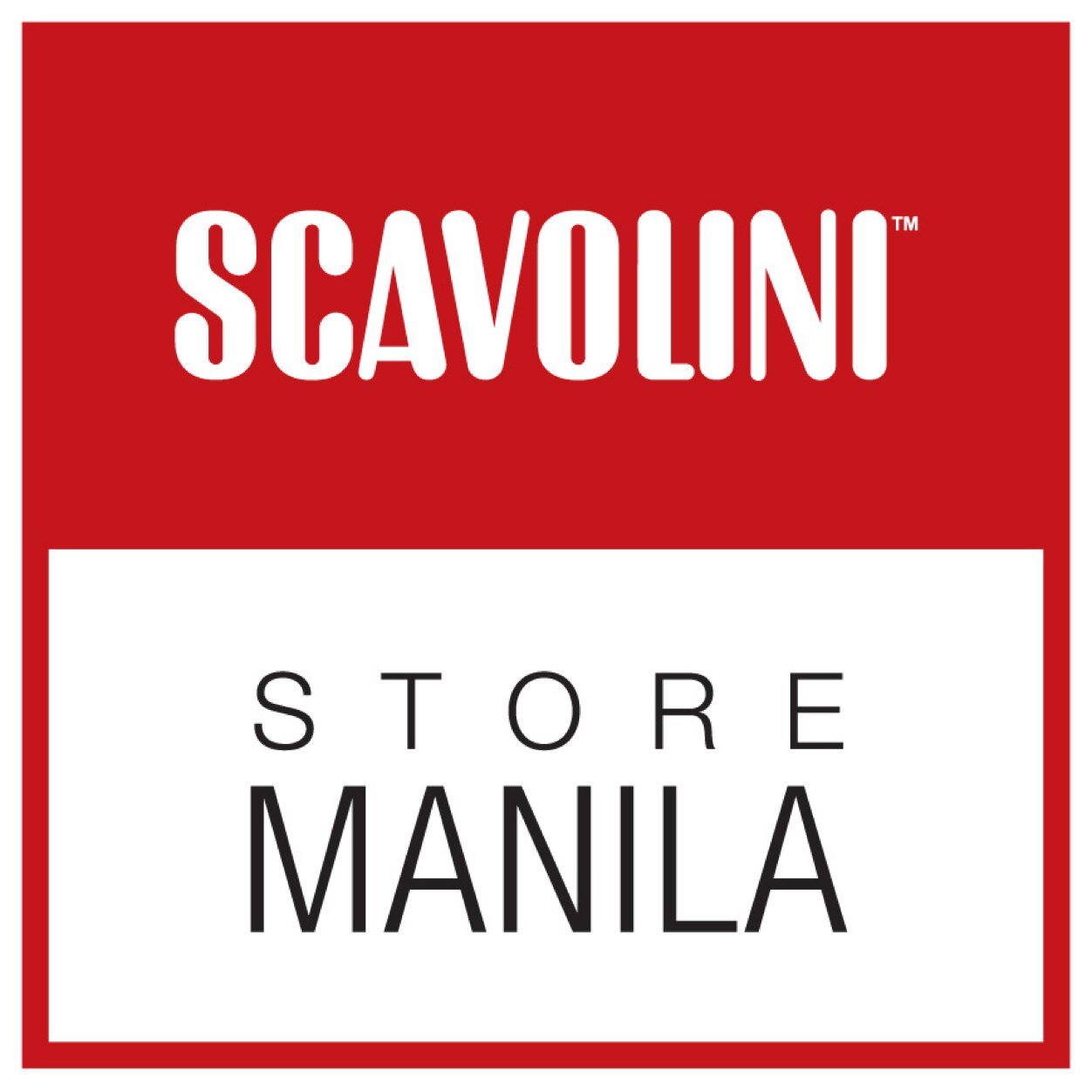 ScavoliniManila's profile picture. Visit us at Shops 9, 10, 11 The Peninsula Manila, Makati Ave Entrance, Makati City, Philippines