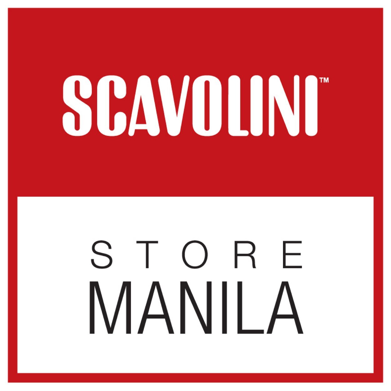 Visit us at Shops 9, 10, 11 The Peninsula Manila, Makati Ave Entrance, Makati City, Philippines