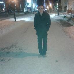 29_michael's profile picture. не важно не важно не важно