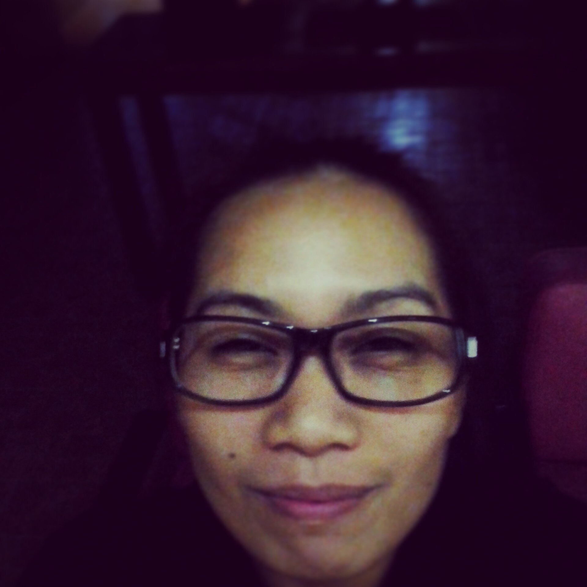 carliempathical's profile picture. 