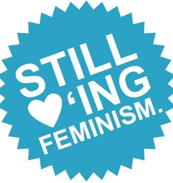 Den 8. März repolitisieren, Frauen* untereinander solidarisieren!