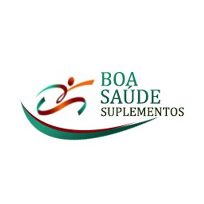 Dieta e saude suplementos