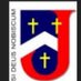 SJHS PE Department (@stjoesrcpe) Twitter profile photo SJHS PE Department (@stjoesrcpe) Twitter profile photo