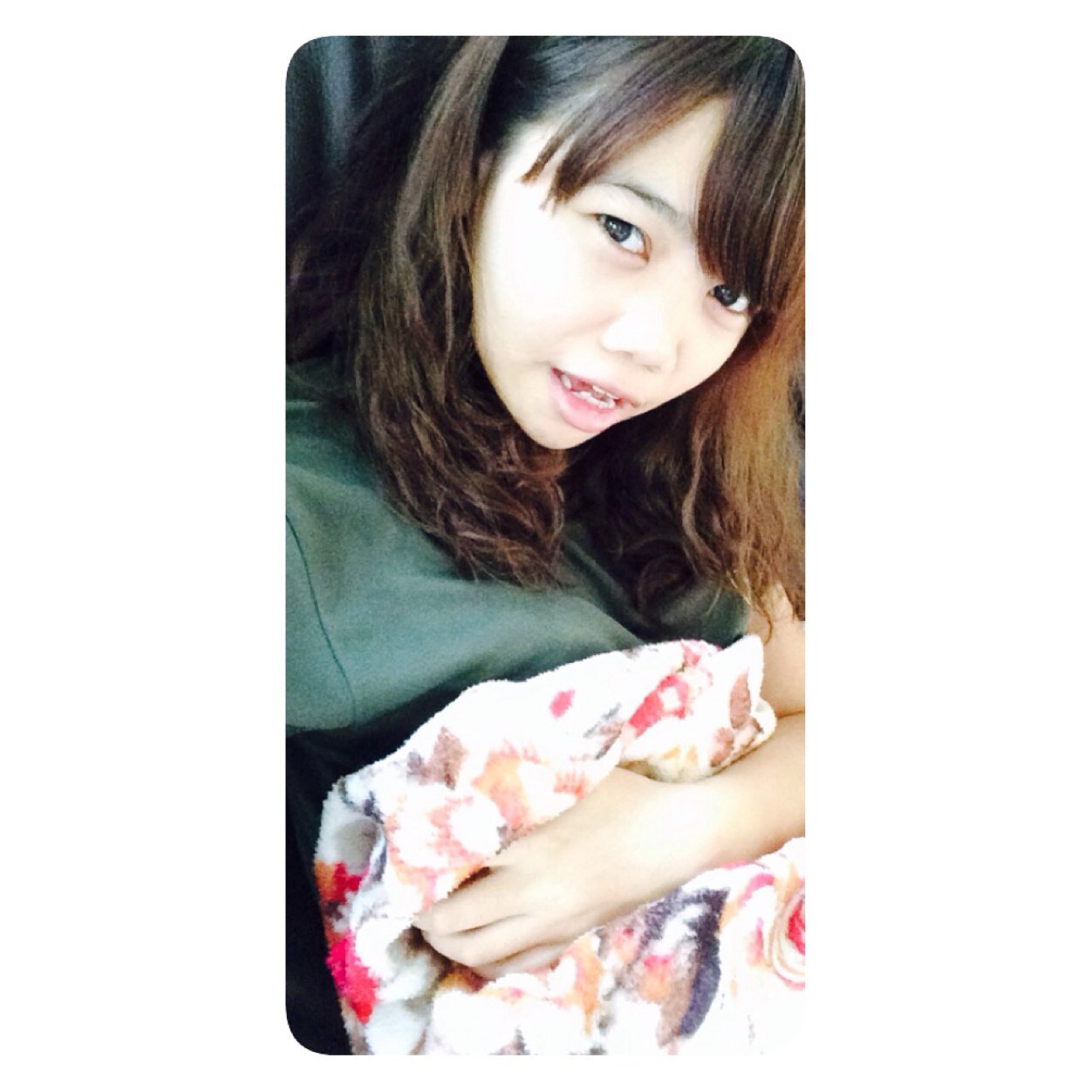 เป็นแค่ผู้หญิงงี่เง่า เอาแต่ใจสไตล์เอบี #ABtype [ ปี1 มหาวิทยาลัยไฮโซฝนตก5นาทีน้ำท่วม ] line - imyongyeng #ไม่เอาไม่เสือกดิ