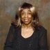 Dr.Jean B. Taylor (@revtaylorjb) Twitter profile photo
