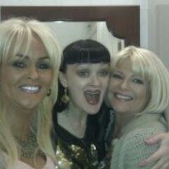 ColleenMcDaid's profile picture. 