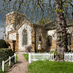 St Andrews Church (@utterbychurch) Twitter profile photo St Andrews Church (@utterbychurch) Twitter profile photo