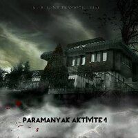 paramanyak aktivite  (@paramanyakaktiv) 's Twitter Profile
