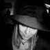 Federica Tremolada (@ninamyers) Twitter profile photo