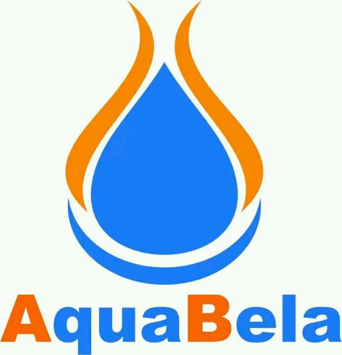 Autoservicio de agua purificada, ven y llena tu garrafon tu mismo!! Te interesa una franqucia? LLAMANOS!!