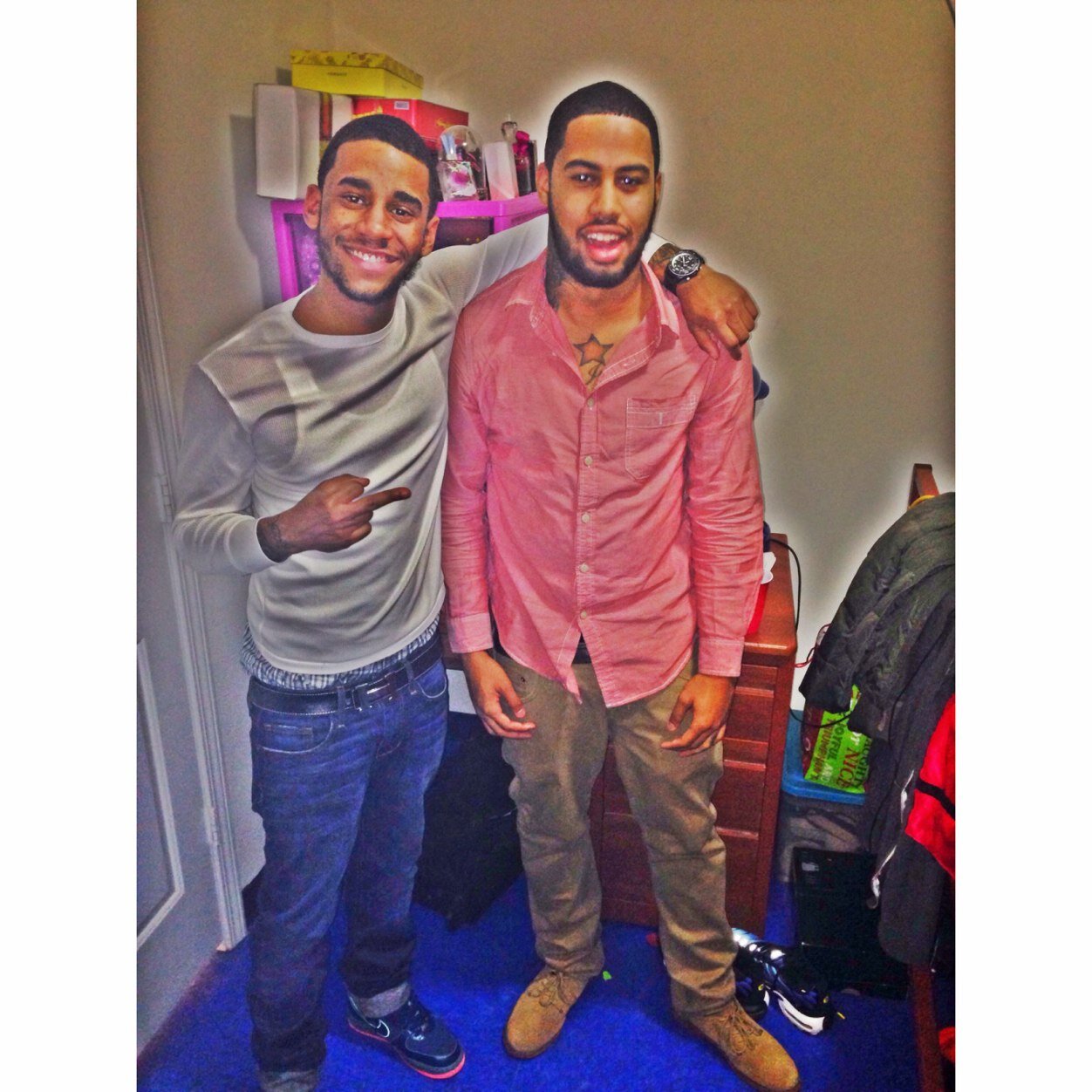 ErinnGodfrey1's profile picture. Musician • For bookings: bookerinn@gmail.com