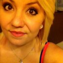 abigail parnell - @mindofabs - Twitter