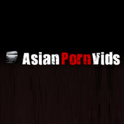 asiansexvideos asiansexvideos
