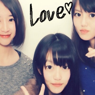 森彩乃 Ski8smh Twitter 森彩乃 Ski8smh Twitter