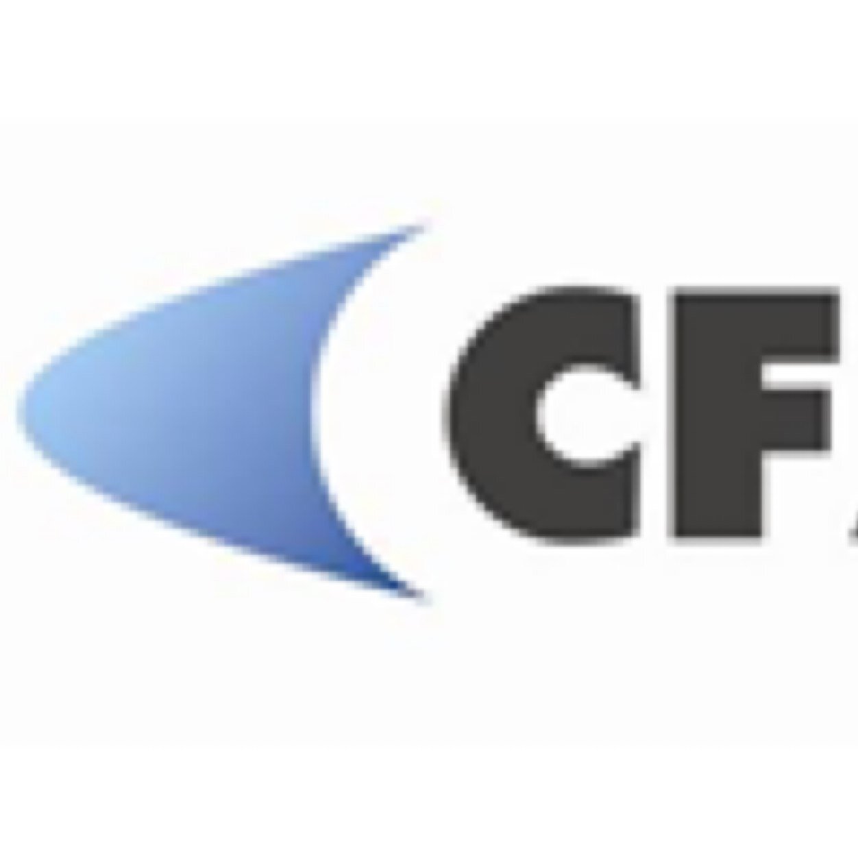 Aviation & Airline Consulting Company. //. info@cfaviation.com     Your Local Partner with Global Solution