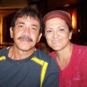 Flor Angulo Romero - @flor_angulo1 - Twitter