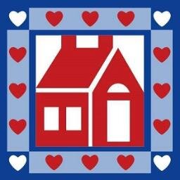 machemeronlinef's profile picture. Le plus grand shop en ligne pour Patchwork et Quilting en Europe! Our Quilt and Patchwork shop is open now ! - Notre shop en ligne est ouvert !