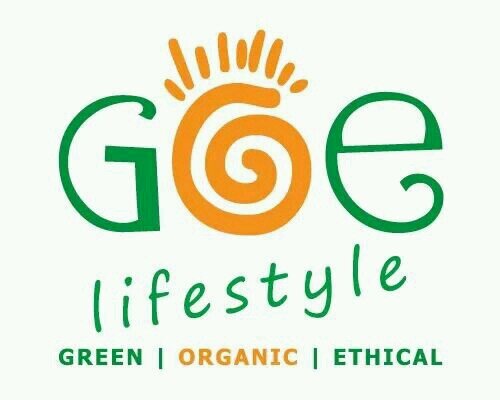 GOE_lifestyle's profile picture. A free online directory for all things green, eco friendly, organic, sustainable, ethical, fair trade - Perth, WA