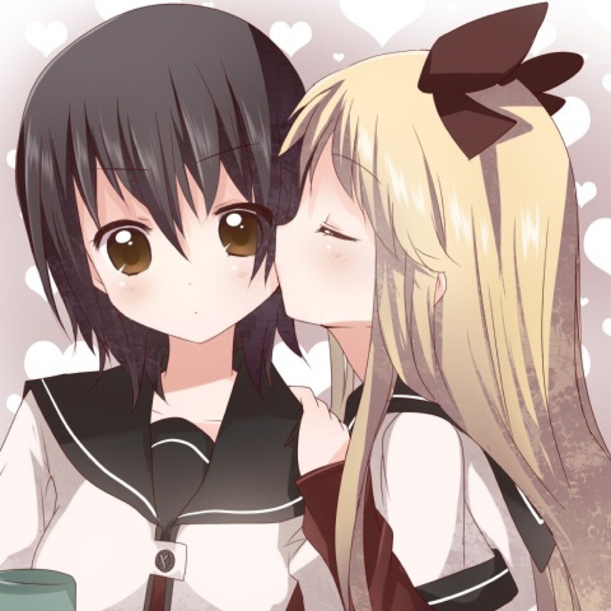 ミカ 獣神化ダルタニャンとノアでアヴァロン貫通パやってみたけど思った以上に楽で驚いた 拡大爆破弾の火力と友情誘発がかなり便利だった モンスト