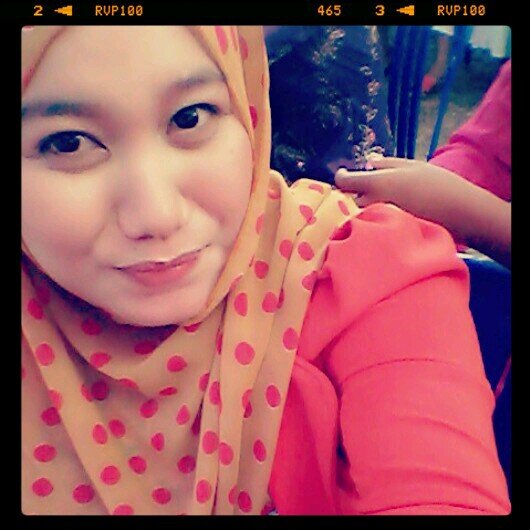 checheyan's profile picture. Just ordinary girl★muslim★love ALLAH★love Family★midwife (★^O^★)