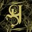 HercruxID's profile image