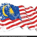 Harun Abdullah - @AaronAbdullah - Twitter