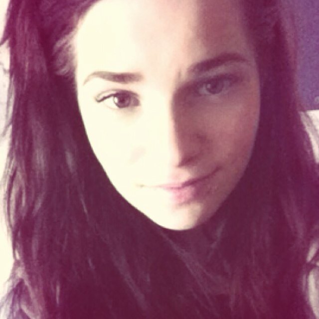 MBeessyy's profile picture. Music, Family, Real friends and having fun are the 4 things i love the most.  #taken❤ #summer☀  ⚽