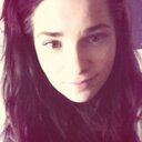 Madison Bushey - @MBeessyy - Twitter