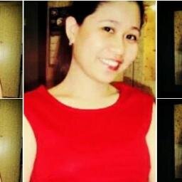 neava_panes Profile Picture